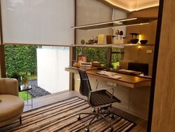 Klimt Cairnhill (D9), Apartment #545224751